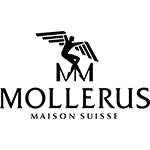 mollerus