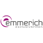 Emmerich