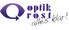 Optik Rost